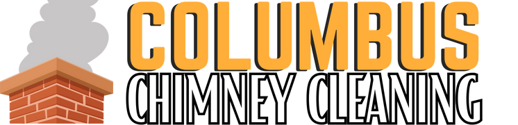 Chimney Cleaning Columbus Ohio